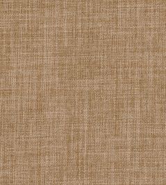 Linoso II Fabric by Clarke & Clarke Sesame Linoso II Fabric by Clarke & Clarke Sesame