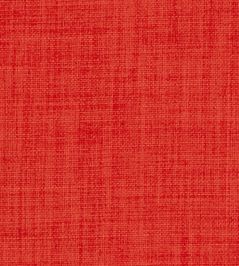Linoso II Fabric by Clarke & Clarke Spice Linoso II Fabric by Clarke & Clarke Spice