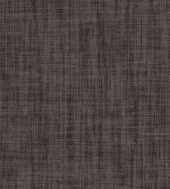 Linoso II Fabric by Clarke & Clarke Steel Linoso II Fabric by Clarke & Clarke Steel
