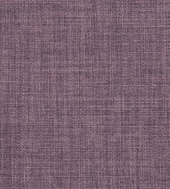 Linoso II Fabric by Clarke & Clarke Amethyst Linoso II Fabric by Clarke & Clarke Amethyst