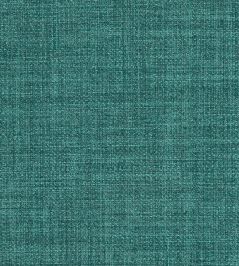 Linoso II Fabric by Clarke & Clarke Azure Linoso II Fabric by Clarke & Clarke Azure