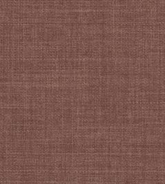 Linoso II Fabric by Clarke & Clarke Cinnamon Linoso II Fabric by Clarke & Clarke Cinnamon