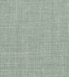 Linoso II Fabric by Clarke & Clarke Cloud Linoso II Fabric by Clarke & Clarke Cloud