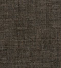 Linoso II Fabric by Clarke & Clarke Cocoa Linoso II Fabric by Clarke & Clarke Cocoa