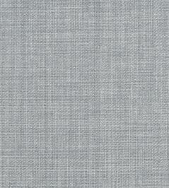 Linoso II Fabric by Clarke & Clarke Dove Linoso II Fabric by Clarke & Clarke Dove