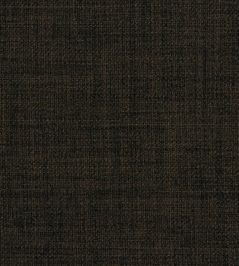 Linoso II Fabric by Clarke & Clarke Earth Linoso II Fabric by Clarke & Clarke Earth