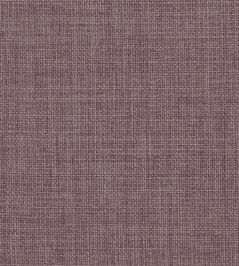 Linoso II Fabric by Clarke & Clarke Heather Linoso II Fabric by Clarke & Clarke Heather