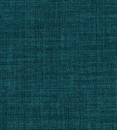Linoso II Fabric by Clarke & Clarke Jade Linoso II Fabric by Clarke & Clarke Jade