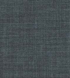 Linoso II Fabric by Clarke & Clarke Agean Linoso II Fabric by Clarke & Clarke Agean