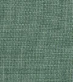 Linoso II Fabric by Clarke & Clarke Mineral Linoso II Fabric by Clarke & Clarke Mineral