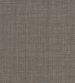 Linoso II Fabric by Clarke & Clarke Mink Linoso II Fabric by Clarke & Clarke Mink