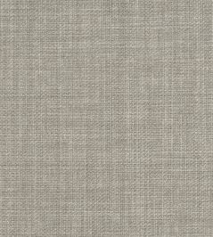 Linoso II Fabric by Clarke & Clarke Mushroom Linoso II Fabric by Clarke & Clarke Mushroom