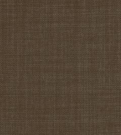 Linoso II Fabric by Clarke & Clarke Pecan Linoso II Fabric by Clarke & Clarke Pecan
