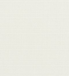 Linoso II Fabric by Clarke & Clarke Polar Linoso II Fabric by Clarke & Clarke Polar