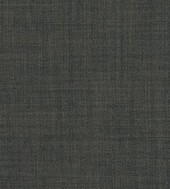Linoso II Fabric by Clarke & Clarke Smoke Linoso II Fabric by Clarke & Clarke Smoke
