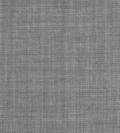 Linoso II Fabric by Clarke & Clarke Storm Linoso II Fabric by Clarke & Clarke Storm