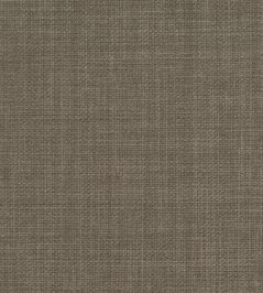 Linoso II Fabric by Clarke & Clarke Taupe Linoso II Fabric by Clarke & Clarke Taupe