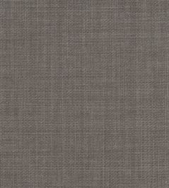 Linoso II Fabric by Clarke & Clarke Truffle Linoso II Fabric by Clarke & Clarke Truffle