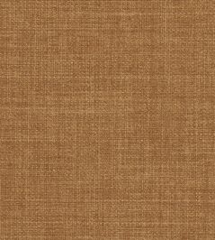 Linoso II Fabric by Clarke & Clarke Tumeric Linoso II Fabric by Clarke & Clarke Tumeric