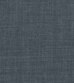 Linoso II Fabric by Clarke & Clarke Twilight Linoso II Fabric by Clarke & Clarke Twilight