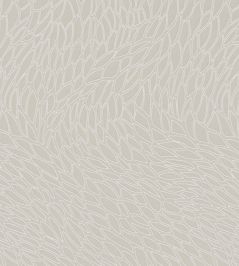 Corallino Fabric by Clarke & Clarke Champagne Corallino Fabric by Clarke & Clarke Champagne