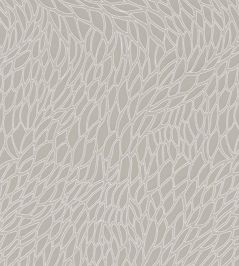 Corallino Fabric by Clarke & Clarke Pebble Corallino Fabric by Clarke & Clarke Pebble