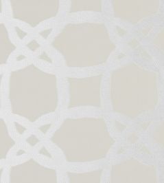 Fascino Fabric by Clarke & Clarke Champagne Fascino Fabric by Clarke & Clarke Champagne