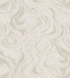 Lavico Fabric by Clarke & Clarke Champagne Lavico Fabric by Clarke & Clarke Champagne