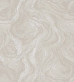Lavico Fabric by Clarke & Clarke Pebble Lavico Fabric by Clarke & Clarke Pebble