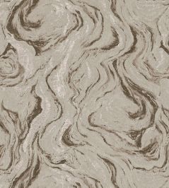 Lavico Fabric by Clarke & Clarke Pewter Lavico Fabric by Clarke & Clarke Pewter