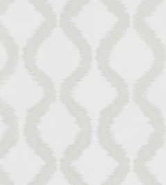 Solare Fabric by Clarke & Clarke Champagne Solare Fabric by Clarke & Clarke Champagne