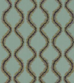 Solare Fabric by Clarke & Clarke Mineral Solare Fabric by Clarke & Clarke Mineral