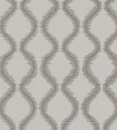 Solare Fabric by Clarke & Clarke Pebble Solare Fabric by Clarke & Clarke Pebble
