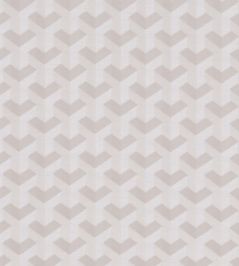 Struttura Fabric by Clarke & Clarke Champagne Struttura Fabric by Clarke & Clarke Champagne