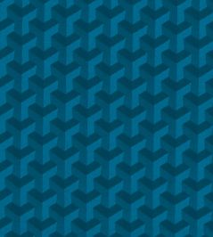 Struttura Fabric by Clarke & Clarke Kingfisher Struttura Fabric by Clarke & Clarke Kingfisher
