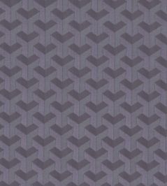 Struttura Fabric by Clarke & Clarke Pewter Struttura Fabric by Clarke & Clarke Pewter