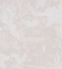 Tessere Fabric by Clarke & Clarke Champagne Tessere Fabric by Clarke & Clarke Champagne