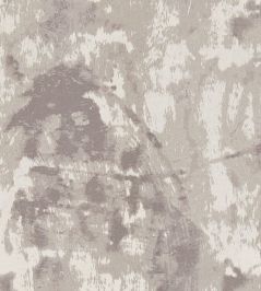 Tessere Fabric by Clarke & Clarke Gilver Tessere Fabric by Clarke & Clarke Gilver
