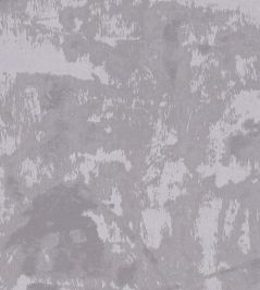 Tessere Fabric by Clarke & Clarke Pewter Tessere Fabric by Clarke & Clarke Pewter