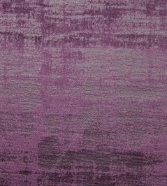Alessia Fabric by Studio G Aubergine Alessia Fabric by Studio G Aubergine