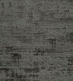 Alessia Fabric by Studio G Espresso Alessia Fabric by Studio G Espresso