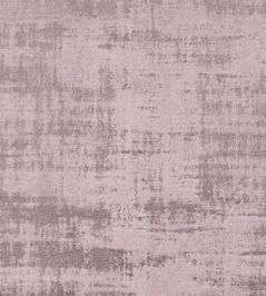 Alessia Fabric by Studio G Heather Alessia Fabric by Studio G Heather