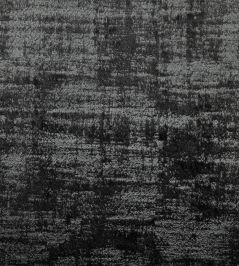 Alessia Fabric by Studio G Jet Alessia Fabric by Studio G Jet