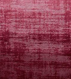 Alessia Fabric by Studio G Mulberry Alessia Fabric by Studio G Mulberry