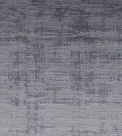 Alessia Fabric by Studio G Smoke Alessia Fabric by Studio G Smoke