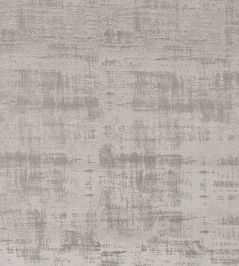 Alessia Fabric by Studio G Taupe Alessia Fabric by Studio G Taupe