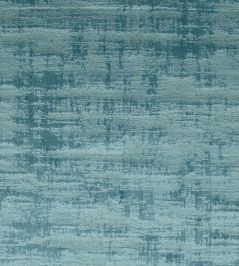Alessia Fabric by Studio G Teal Alessia Fabric by Studio G Teal