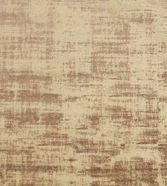 Alessia Fabric by Studio G Gold Alessia Fabric by Studio G Gold