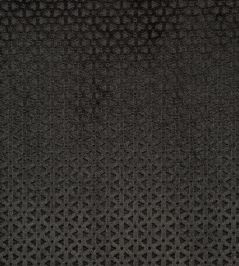 Loreto Fabric by Studio G Espresso Loreto Fabric by Studio G Espresso