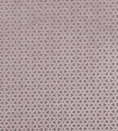 Loreto Fabric by Studio G Heather Loreto Fabric by Studio G Heather
